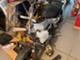 peugeot-jet-force-