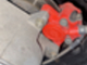 peugeot-jet-force-