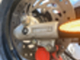 peugeot-jet-force-