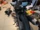 peugeot-jet-force-