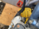 peugeot-jet-force-