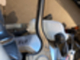 peugeot-jet-force-