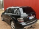 mercedes-benz-ml-