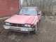 nissan-sunny-