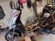 kymco-agility-