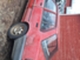 nissan-sunny-
