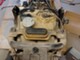kymco-agility-