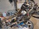kymco-agility-