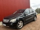 mercedes-benz-ml-