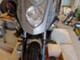 kymco-agility-