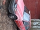 nissan-sunny-