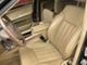 mercedes-benz-ml-