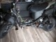 peugeot-speedfight-2-