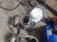 yamaha-yz-