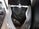 peugeot-speedfight-2-
