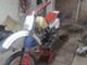 yamaha-yz-