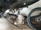 peugeot-speedfight-2-