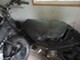 peugeot-speedfight-2-