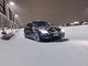 bmw-520-