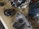 yamaha-yz-