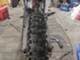 yamaha-yz-