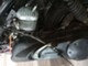 peugeot-speedfight-2-