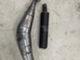 yamaha-dt-50cc-