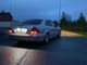 mercedes-benz-200-