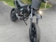gilera-smt-
