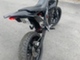 gilera-smt-