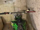 kawasaki-kx-
