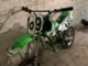 kawasaki-kx-