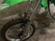 kawasaki-kx-