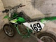 kawasaki-kx-