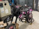 yamaha-dt-50cc-