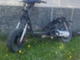 keeway-matrix-