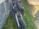 keeway-matrix-
