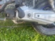 keeway-matrix-