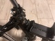 honda-monkey-