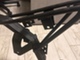 honda-monkey-