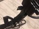 honda-monkey-