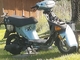 hyosung-sd-
