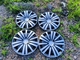 volkswagen-golf-
