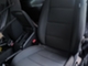 volkswagen-golf-