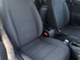 volkswagen-golf-
