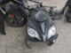 solifer-50r-