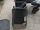 solifer-50r-