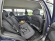 volkswagen-golf-
