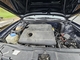 volkswagen-golf-