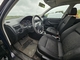 volkswagen-golf-